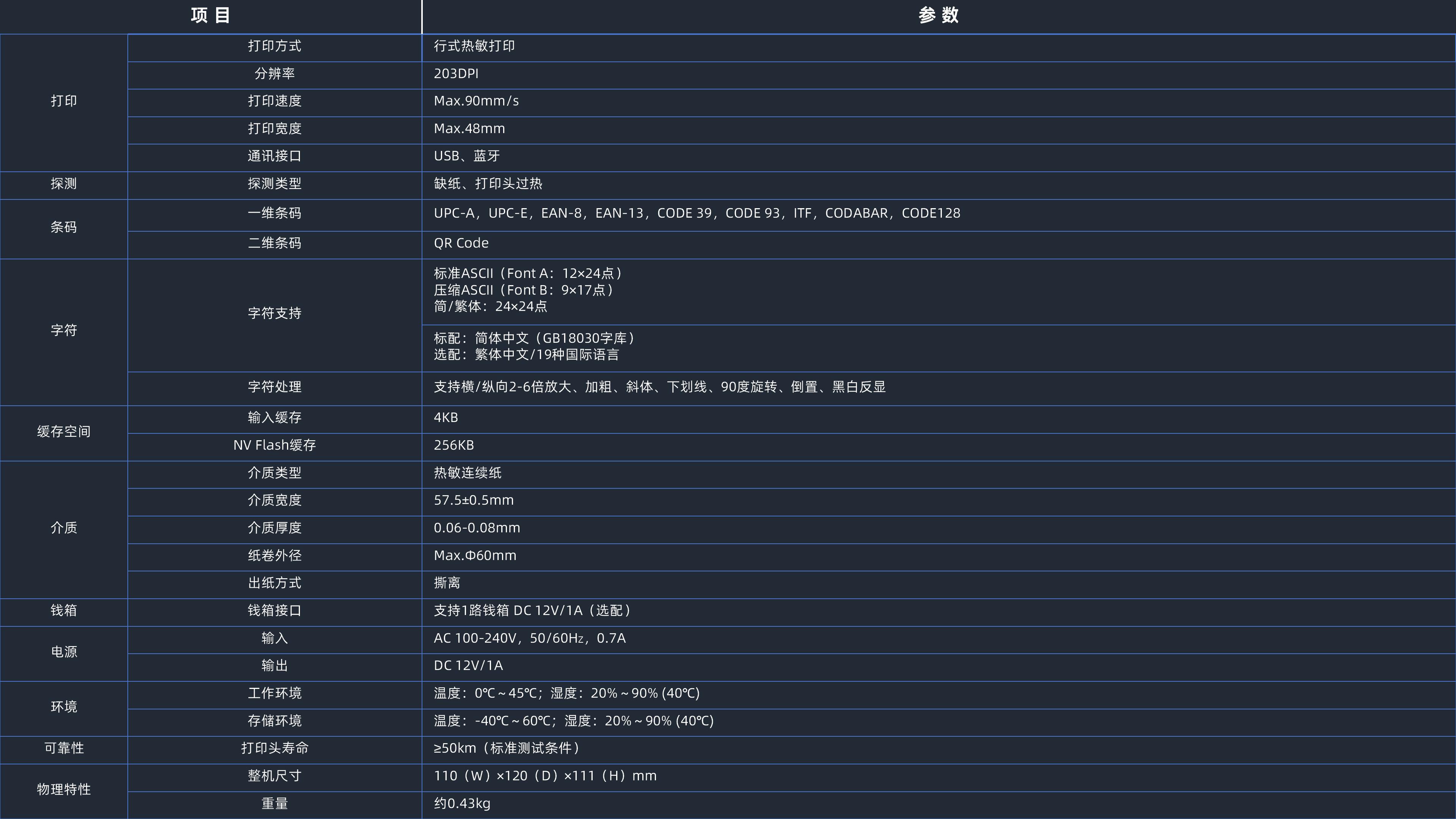 BP56低端小票机产品介绍&nbsp;&nbsp;V5_20.jpg